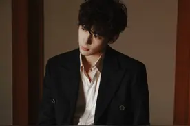 390万人旅居云南，这些明星来了都舍不得走！图片