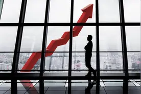 罕见“20CM”涨停！ 鼎捷数智：股东收缩 游资博弈图片