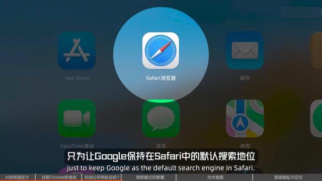 从Perplexity对Chrome发起收购要约，深聊新一轮AI浏览器大战