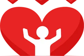 神外医生徐学君：锁孔开颅！这是“救命的减法”丨医师节图片