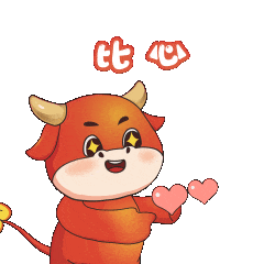 每晚三场，国庆八天深圳上演灯光秀