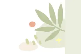 道路“白改黑”，小区颜值品质双提升图片