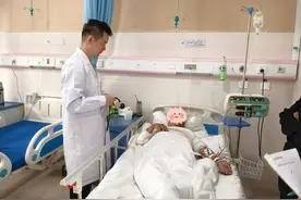 这三种急救药怎么用？驻马店广济心血管病医院这篇安全用药科普文章建议保存收藏图片