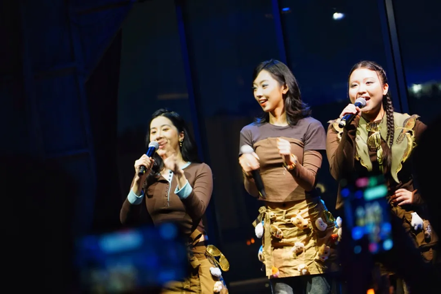 2026新年第一游、吴淞口空中剧场、新年星愿盛会......本周文旅生活指南来了！