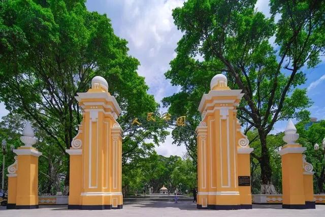 这么近，那么美！