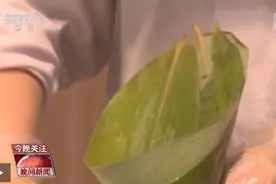 【甘快看】端午假日氛围感“拉满” 非遗技艺、民俗活动带热文旅产业图片