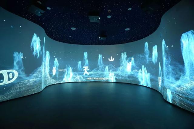 央视聚焦丨千年秦简“活”起来！里耶古城（秦简）博物馆焕新登场，科技赋能开启古今对话