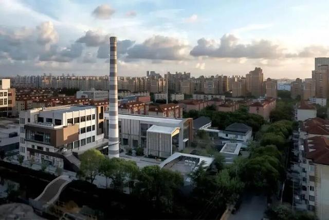 品精酿、尝美食、攀岩打卡……来闵行这里，解锁N种玩法→