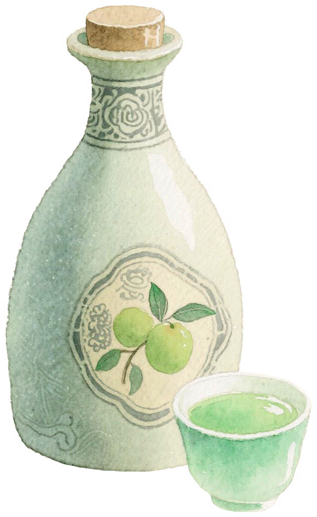 门票免费送！0元摘果！暑期“里”游必打卡→