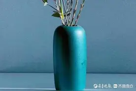 衣英武‖母亲的心路图片