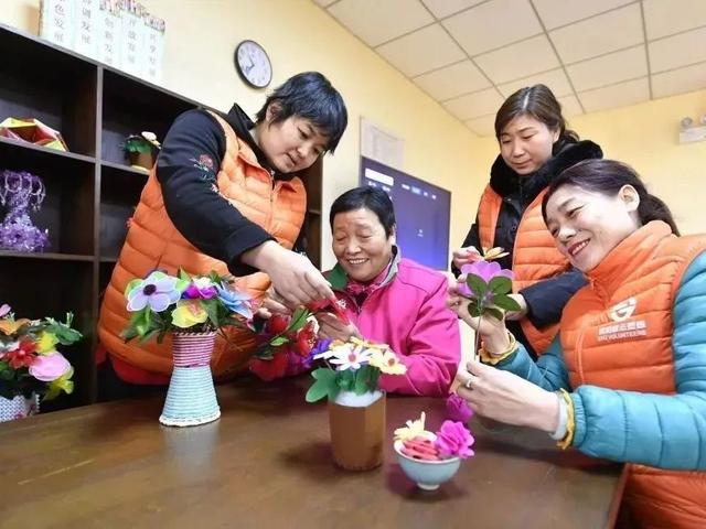 北京号最精彩｜赏菊+品宴！初冬的第一份浪漫就藏在这里→