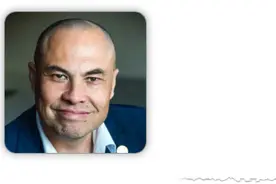 澳洲学者：AI时代，美国还想垄断科技霸权，但这次世界有了新选择图片