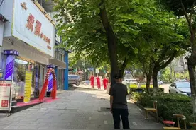 17岁女实习生竟然被安排……警方通报！图片