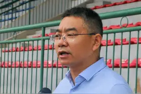 长沙市电子工业学校校长刘永红：行远自迩  行则将至图片
