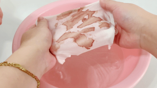 真心建议，快把这种内裤扔了！