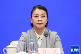 司法部：规范执法活动不能走过场、“一阵风”，要为企业办实事、求实效图片