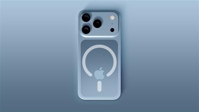 定档！苹果iPhone 17系列来了，华为Mate 80最大对手