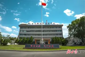 【甘快看】奋力书写陇原强科技新答卷——全省科技大会暨强科技行动推进会侧记图片