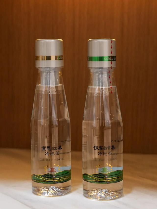 浪漫宣恩这三件好物，让你把“宣恩味”带回家！