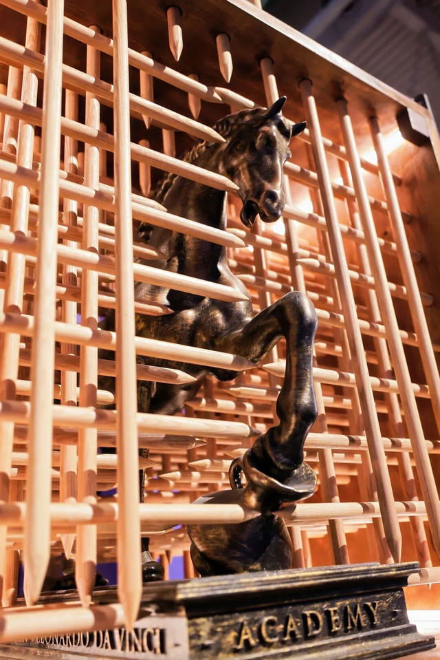 谁说冬天不好玩？硚口这份攻略够暖了