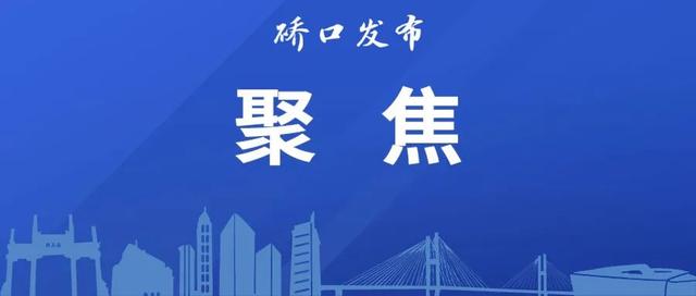 2.5小时到武汉！这条高铁有重大进展