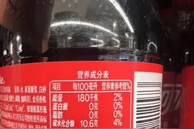 记者调查：饮料含糖量标注不清，奶茶店“几分糖”无明确标准图片