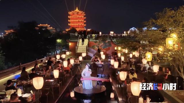 解析“十四五”文化产业活力密码，湖北：打造长江文化高地