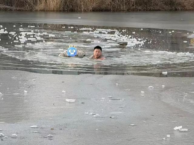 北京号最精彩｜跨年地图上线！北京文旅邀您一起跨年迎新