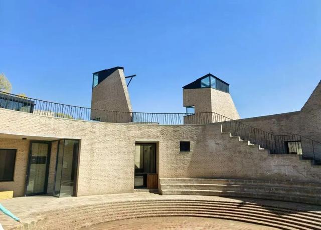 明天，全呼和浩特都要“嗨”起来了！