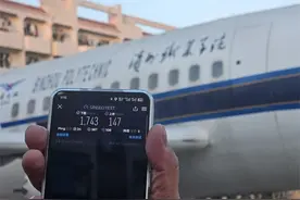 滨州联通在滨州高校开展网络再升级活动图片