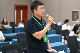 护佑黄河安澜 打造古贤数字孪生水利枢纽工程图片