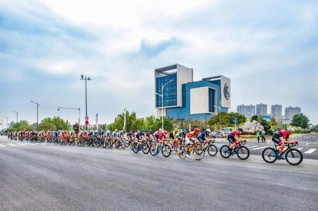 报名 | 滑雪、骑行、烟花秀，2026年长三角运动休闲体验季首站浙江长兴站开启