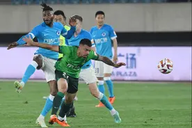 武磊领衔国足9月成都踢热身赛，李可、吴曦回归，韦世豪落选图片