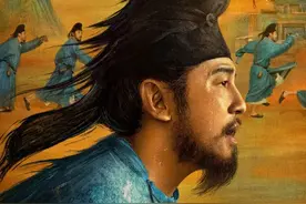 《长安的荔枝》越看越馋？快来解锁贵州夏季水果图鉴，实现“水果自由”！图片