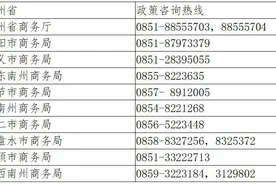 汽车补贴发放失败的车主别着急！快去处理银行卡信息图片