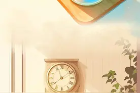 零食≠垃圾食品 这个时间点吃零食竟有利于控血糖？图片