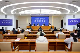 维修工注册为“个体工商户”后死亡，劳动关系引争议图片