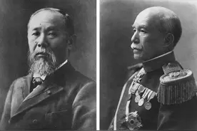 “国体论”的虚构与重塑——明治日本“家族国家论”及其终焉图片