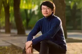 今天我们该如何认识游戏？一位教授玩家的观察图片