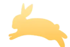 制漆扇、做香囊、吃月饼……孩子们趣味过中秋图片