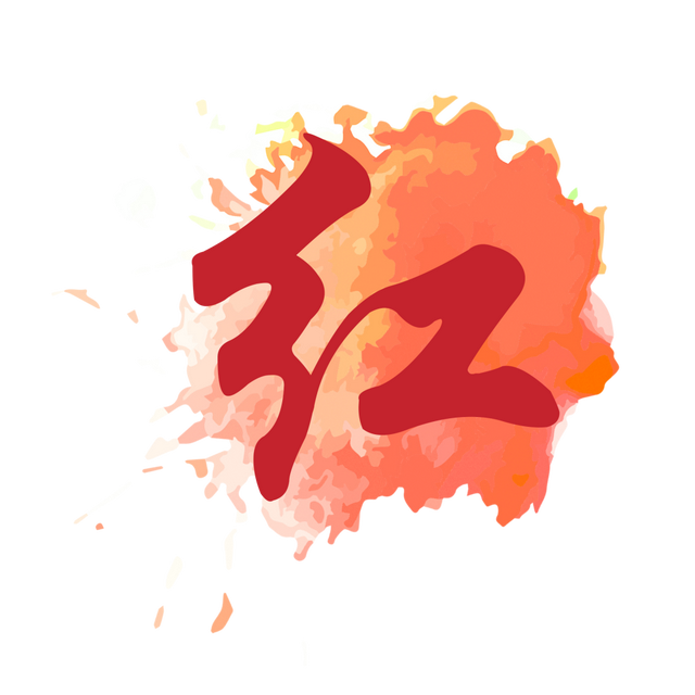 白露染秋色，井冈山秋日氛围感即将拉满！
