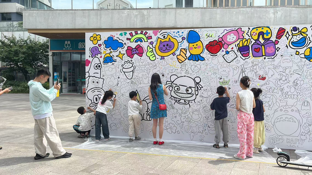 青睐绵阳 ‖ 全攻略！2025绵阳蝉躁草坪音乐派对！