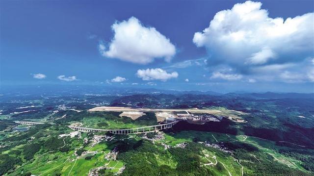 武陵一梦“湘”“界”双生