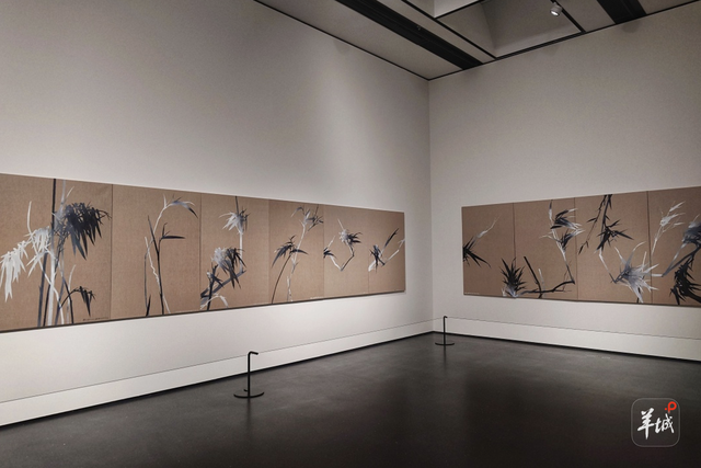 广州荔湾邀你赴约12月，“文体盛会+美食趣玩”等你来打卡