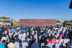 永州选手获全国农业行业职业技能大赛农业经理人赛项三等奖图片
