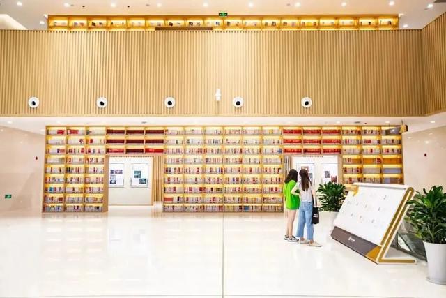 免费！常州又多一个好去处