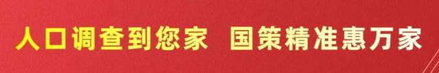 “活”了！ 瓮安科普大篷车开进校园
