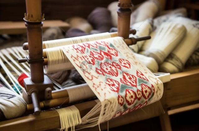 陕西安康：一座被秦岭与汉水同时托举的城