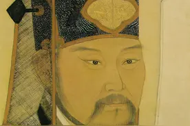 作物的故事丨北宋名相的园林：韩琦的牡丹情图片