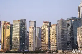 春节后热点城市楼市成交逐步恢复，上海二手房日成交量重新破千套图片